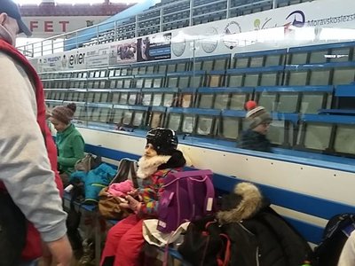 Obrázek 63289 