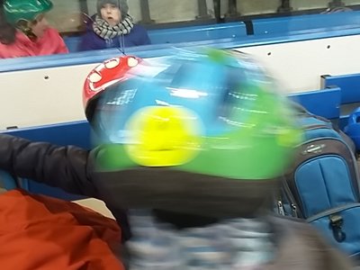 Obrázek 63294 