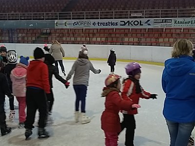 Obrázek 63297 