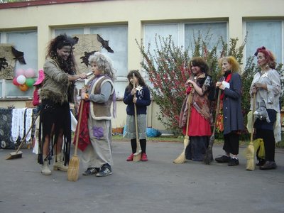 Obrázek 120705 