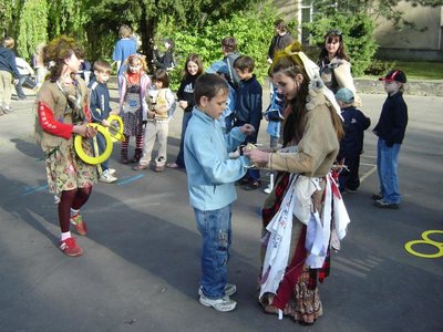 Obrázek 120708 