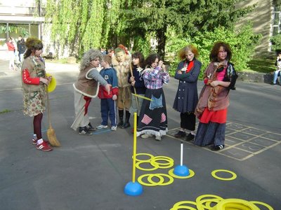 Obrázek 120709 