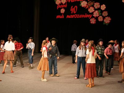 Obrázek 120633 