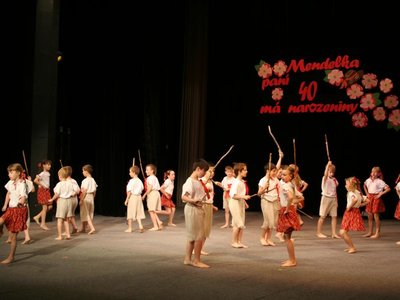 Obrázek 120637 