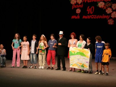 Obrázek 120644 