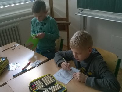Obrázek 123231 