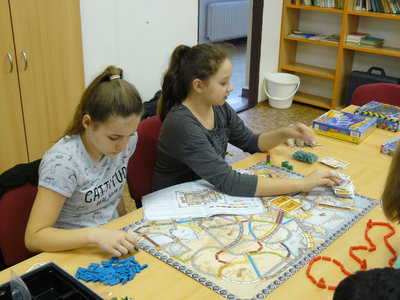 Obrázek 123346 