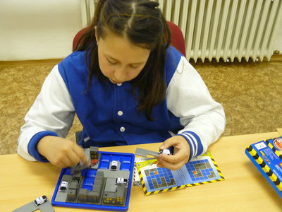 Obrázek 123347 