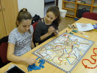 Obrázek 123351 