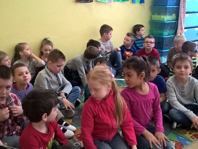 Obrázek 123491 