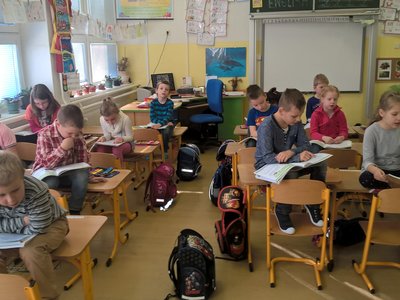 Obrázek 123490 
