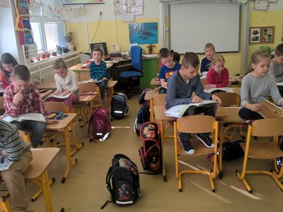 Obrázek 123489 
