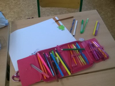 Obrázek 123512 