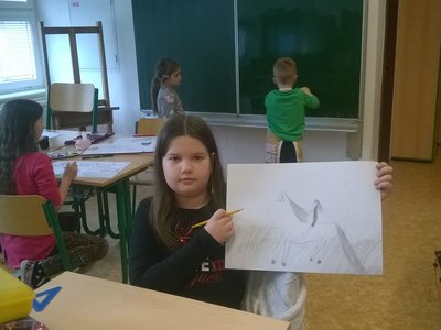 Obrázek 123525 