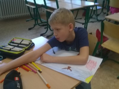 Obrázek 123526 