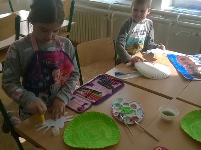 Obrázek 123543 
