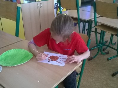 Obrázek 123547 