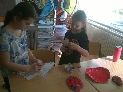 Obrázek 123554 