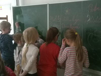 Obrázek 123559 