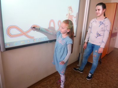 Obrázek 123613 