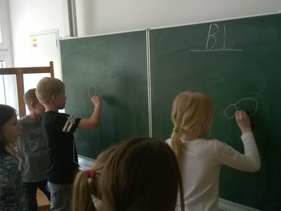 Obrázek 123676 