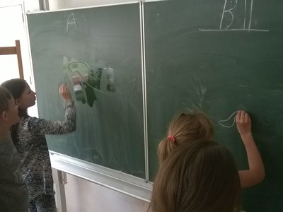 Obrázek 123677 