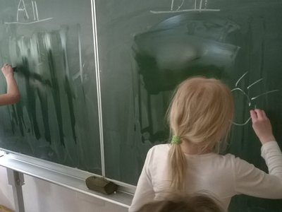 Obrázek 123687 
