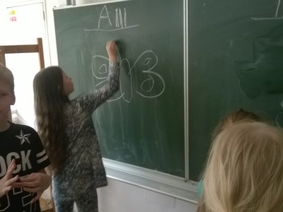 Obrázek 123680 