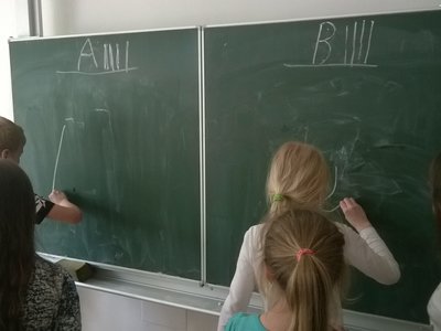 Obrázek 123683 