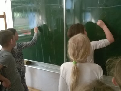 Obrázek 123682 