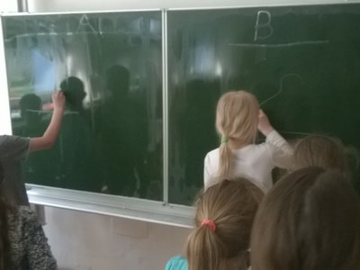 Obrázek 123685 