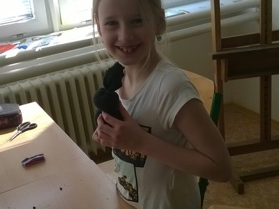 Obrázek 123703 