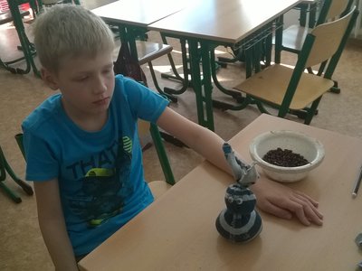 Obrázek 123708 