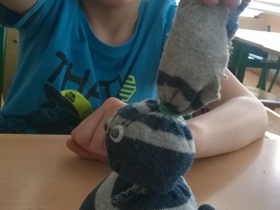 Obrázek 123709 