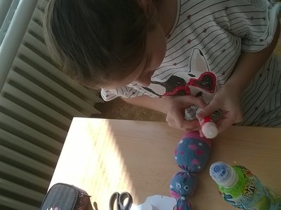 Obrázek 123717 