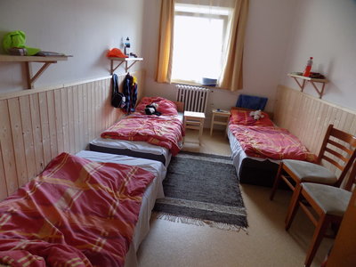 Obrázek 123781 