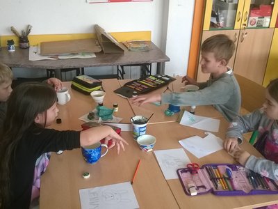 Obrázek 123944 