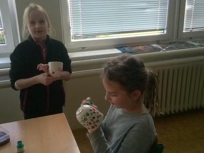 Obrázek 123949 