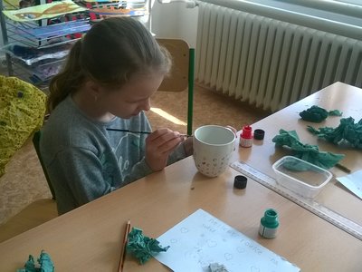 Obrázek 123950 