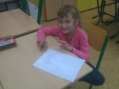 Obrázek 124018 