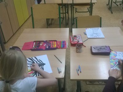 Obrázek 124020 