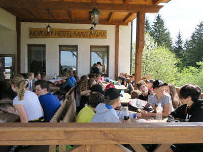 Obrázek 124044 