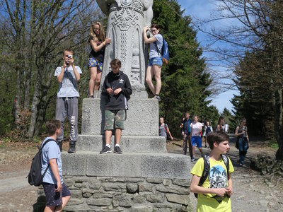 Obrázek 124053 