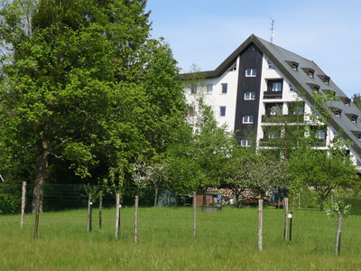 Obrázek 124057 