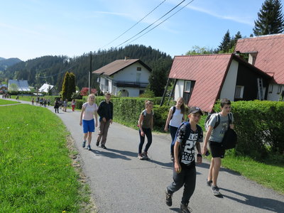 Obrázek 124080 