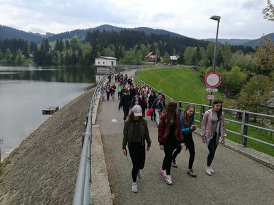 Obrázek 124081 