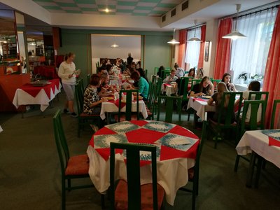 Obrázek 124074 