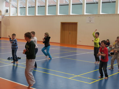 Obrázek 124112 