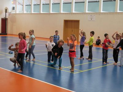 Obrázek 124131 