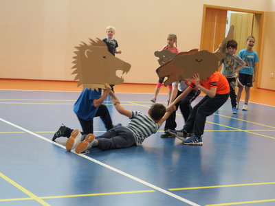 Obrázek 124136 